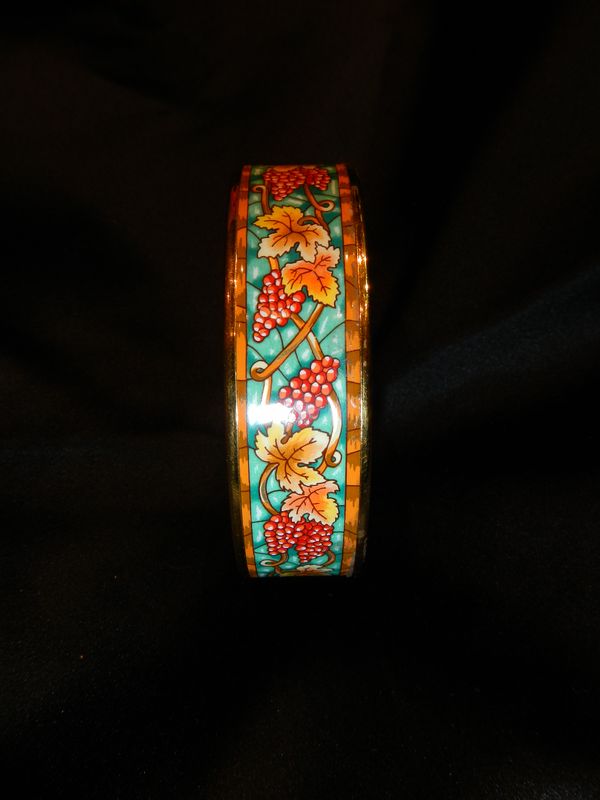 bracelet hermes email